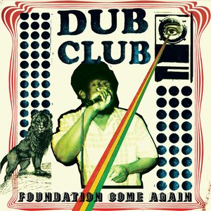 Dub Club 的头像