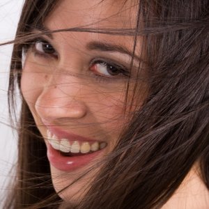 Sonja Dengler 的头像