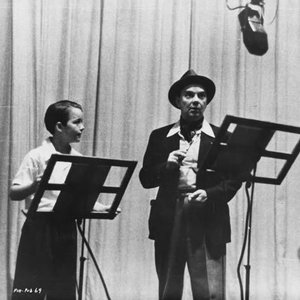 Avatar for Cliff Edwards/Dickie Jones