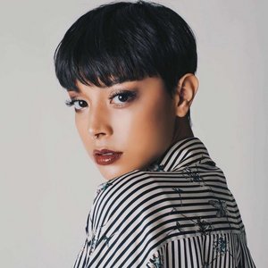 Ericka Guitron 的头像