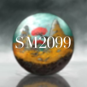 SM2099