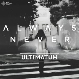 Ultimatum - Single