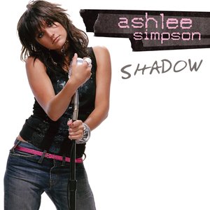 Shadow (International Version)