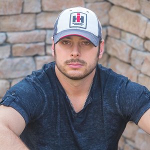 Jared Wade 的头像
