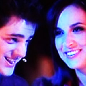 Olavo e Renata 的头像