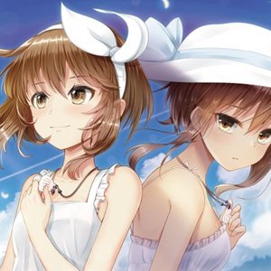 MisoilePunch♪ 的头像