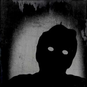 Bittercold 的头像