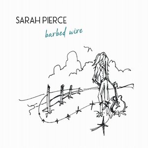 Image for 'Barbed Wire'