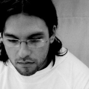 Jose Zamora 的头像