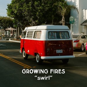 Swirl