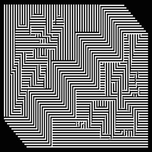 Burning Bush / Bees in the Couch