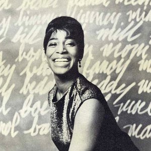 Avatar di Shirley Ellis