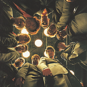 野猿 photo provided by Last.fm