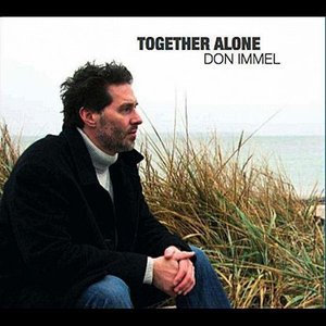 Together Alone