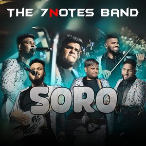 SORO