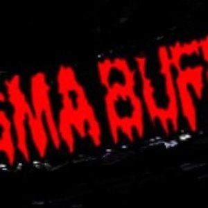 Avatar for Plasma Buffet