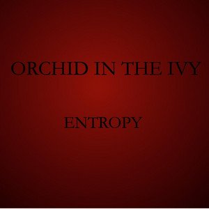 Entropy - EP