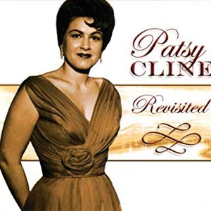 Patsy Cline: Revisited