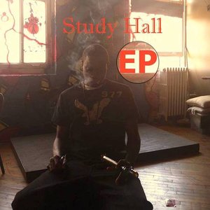 Study Hall