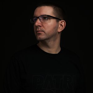 Michalek のアバター