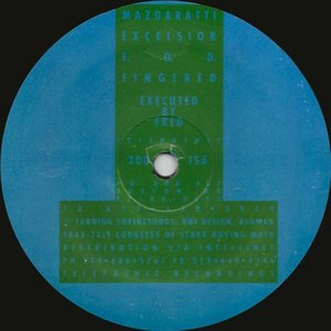 Mazdaratti 的头像