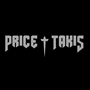 Avatar for Price & Takis