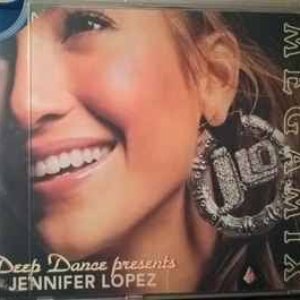 Deep Dance Presents Jennifer Lopez Megamix