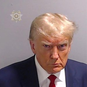 Аватар для Trump The Don