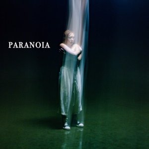 Paranoia - Single