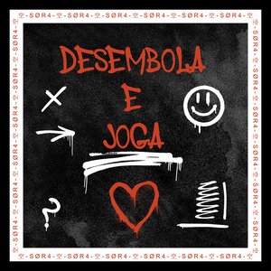 Desembola e Joga