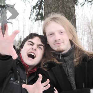 Avatar for Psyborn Tools