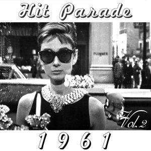 Hit Parade 1961, Vol. 2