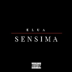Sensima