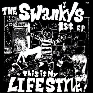 This Is My Lifestyle!