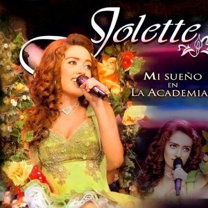 Mi Sueño En La Academia