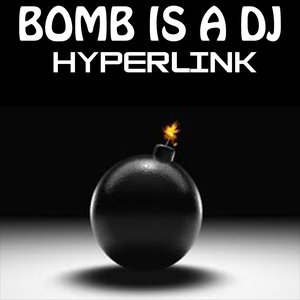 Bomb Is a DJ (Club Mix)