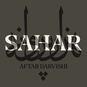 Sahar - Single