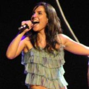 Avatar for Sofia Victória