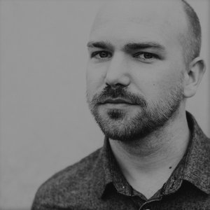Volker Heuken 的头像