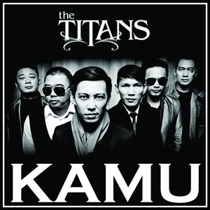 Kamu