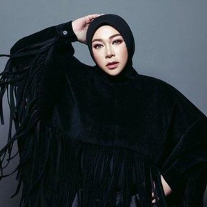 Melly Goeslaw 的头像