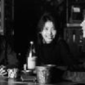 水原由贵 供水站 花希子 水原三星 水原由贵 供水站 花希子 水原三星