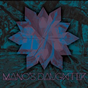 Mano's Daughter