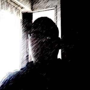Avatar de Matt Saderlan