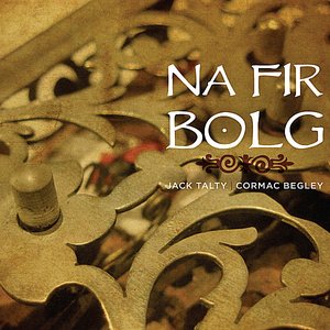 Na Fir Bolg