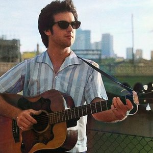 Phil Hollie 的头像