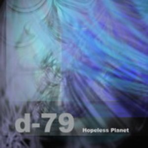 Изображение для 'Hopeless Planet'