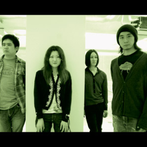 SLOTH LOVE CHUNKS photo provided by Last.fm