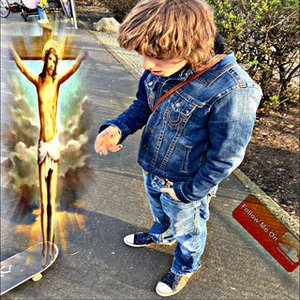Avatar for lil üganda