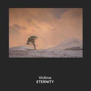 Eternity